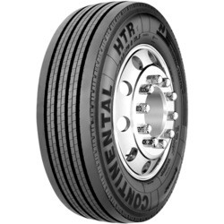 Continental HTR1 7.5 R15 135G