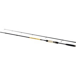 Fishing ROI Black Snake 216