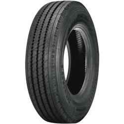 Doublestar DSR266 235/75 R17.5 143J