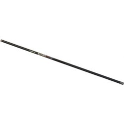 Fishing ROI Blade 700 Pole