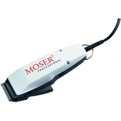 Moser 1400-0086