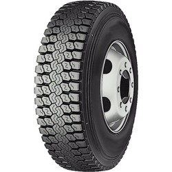 Falken BI807D 11 R22.5 148L