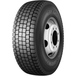 Falken BI851 315/60 R22.5 152L