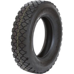 Force Truck Drive 02 215/75 R17.5 135J
