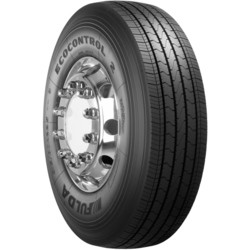 Fulda EcoControl 2 315/60 R22.5 152L