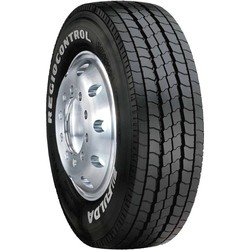 Fulda RegioControl 245/70 R17.5 136M