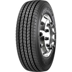 Goodyear Regional RHS II 305/70 R22.5 153L