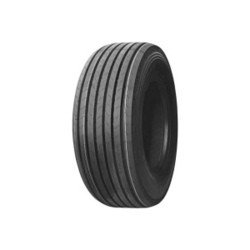 Infinity T820 385/55 R19.5 156J