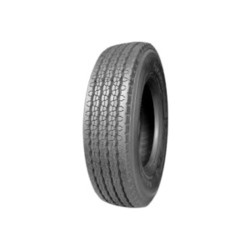 Linglong LLF01 295/60 R22.5 149M