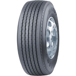 Matador FH2 Mamut 385/65 R22.5 160K