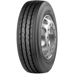 Matador FU1 City 295/80 R22.5 152J