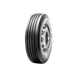 Pirelli FH55 315/80 R22.5 154M