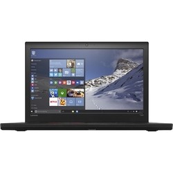 Lenovo T560 20FH0039RT