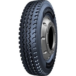 Powertrac Trac Pro 315/80 R22.5 156K