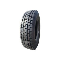 Transtone TT450 315/80 R22.5 156M