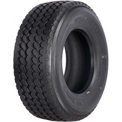 Triangle TR697 385/65 R22.5 160L