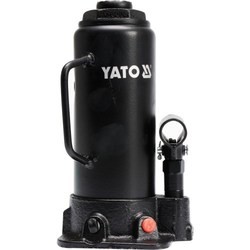 Yato YT-17004