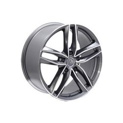 Original 9068 7,5x17/5x112 ET42 DIA66,6