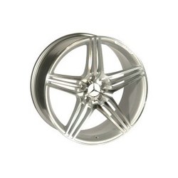 Original 9099 9,5x20/5x112 ET35 DIA66,6