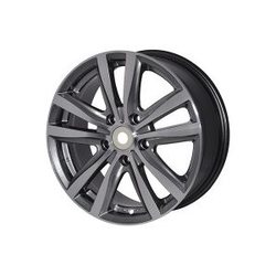 Original Mitsubishi 4532 6,5x16/5x114,3 ET46 DIA67,1