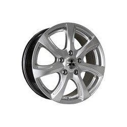 Original 4540 6,5x16/5x114,3 ET50 DIA67,1