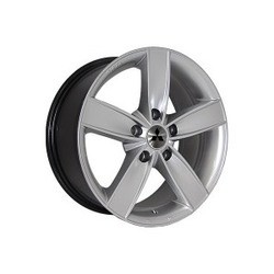 Original 4588 7x16/5x114,3 ET40 DIA67,1