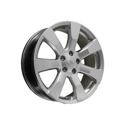 Original 4625 7x18/5x114,3 ET38 DIA67,1