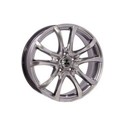 Original 4630 7,5x18/5x114,3 ET50 DIA67,1