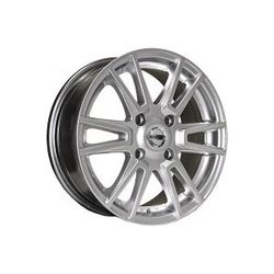 Original 4200 6x15/4x114,3 ET40 DIA66,1