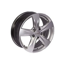 Original 4225 6,5x17/5x114,3 ET40 DIA66,1