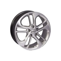 Original 4230 6,5x17/5x114,3 ET40 DIA66,1