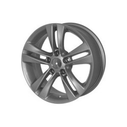 Original Opel 3820 6,5x16/5x110 ET35 DIA65,1