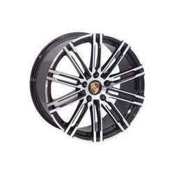Original 777 9,5x20/5x130 ET45 DIA71,6