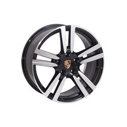 Original 7777 8,5x19/5x130 ET50 DIA71,6