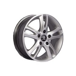 Original 2750 6x15/5x112 ET45 DIA57,1