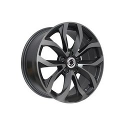 Original 2220 6,5x16/5x112 ET40 DIA66,6