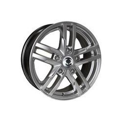 Original 2240 6,5x16/5x130 ET43 DIA84,1