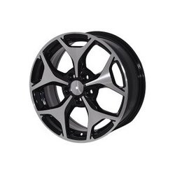 Original Subaru 2100 7x18/5x100 ET48 DIA56,1