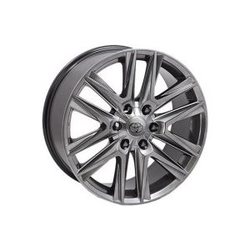 Original 1515 8,5x20/6x139,7 ET25 DIA106,2