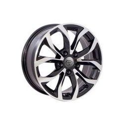 Original 1730 6,5x16/5x114,3 ET35 DIA67,1
