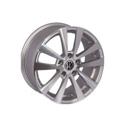 Original Volkswagen 1300 7x16/5x112 ET45 DIA57,1