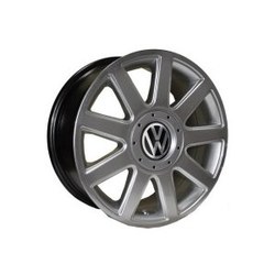 Original Volkswagen 1440 7x16/5x100 ET40 DIA57,1