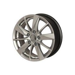 Original Volkswagen 1471 6x15/5x112 ET40 DIA57,1