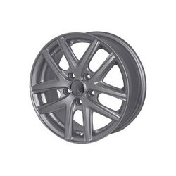 Original Volkswagen 1479 6x15/5x112 ET45 DIA57,1
