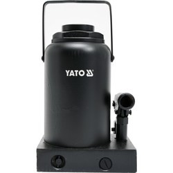 Yato YT-17008