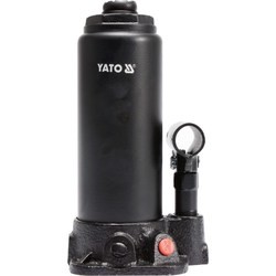 Yato YT-17002