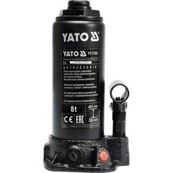 Yato YT-17003