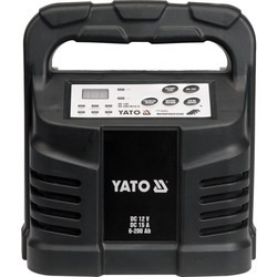 Yato YT-8303