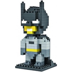 LOZ Batman 9153