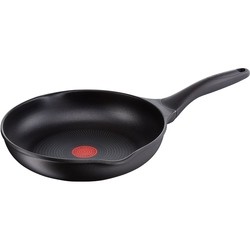 Tefal Gusto H1180674